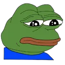 PepeSad PepeSad