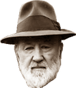 Ives Discord emoji