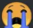 sobbinghard Discord Emoji