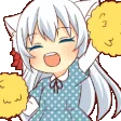 NekoCheer
