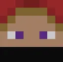 matthewstare