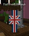 britishmatthew