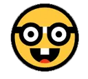 Nerd2