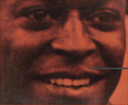 Smiles Discord emoji