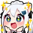 seyPog