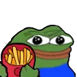 peepofries