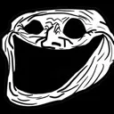 Getoutofmyhead Discord Emoji