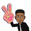 2fingers Discord emoji