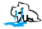sob