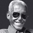 cartola Discord emoji