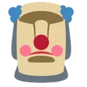 clownbruh