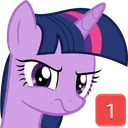 twilight_ping