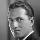 gershwin