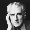 ravel Discord emoji
