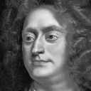 purcell Discord emoji