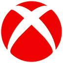 Xboxlogo xboxlogo Discord Emoji