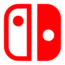 SWITCHLOGO Discord Emoji