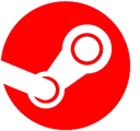 Steamlogo Steamlogo Discord Emoji
