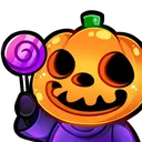 Jackgive