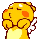 EE_yqb_yeyeye