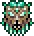 mlmoonlord