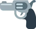 Gun