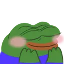 blush_peepo