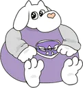 fartmachine