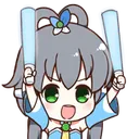 lty_cheer