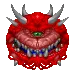 CacoSpin CacoSpin