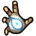 handl