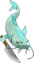StabbySaby