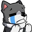 lgwPaws