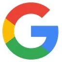 google google