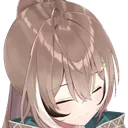 Mumei_Sleep