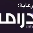 sms1_127