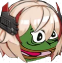 syanGA