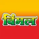 vimal