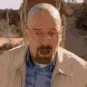walterShocked