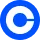 coinbase