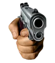 GunPoint