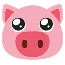 PleadingPig PleadingPig