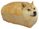 DogeLoaf