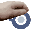 nitro
