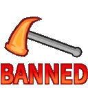 Banned_890104418836553748