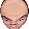 5Head