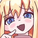 ChillBar_ahegao ChillBar_ahegao