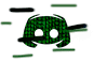 885409217048100874