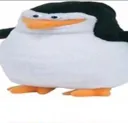 KMT_fatfuck