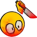 kill